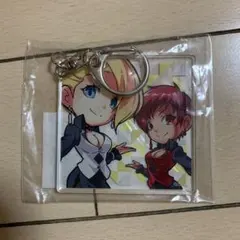 2025年最新】kof ヴァイスの人気アイテム - メルカリ