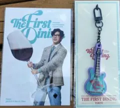 Item thumbnail for item 669bd59c-bd91-480a-9f1e-20472ecfd92b