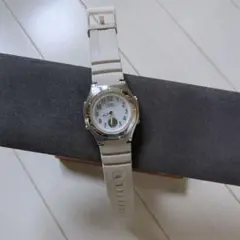 casio wave ceptor LWA-M145-4AJF
