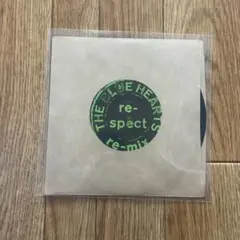 2025年最新】藤原ヒロシ レコードの人気アイテム - メルカリ