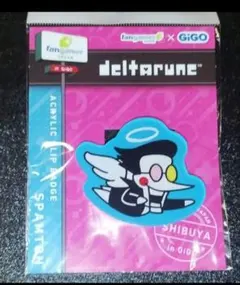 Item thumbnail for item 01ac2de1-0bf3-49fb-bd15-f73eef56af15