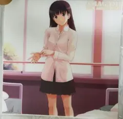 reo3869様 リクエスト 2点 まとめ商品