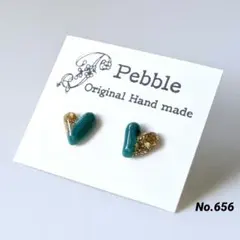 Nao✿様 リクエスト 2点 まとめ商品