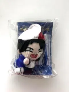 KEY TO LIT 佐々木大光 くっつきてれつ