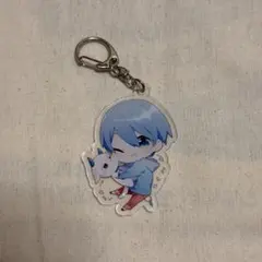 すとぷり ころん アクキー すと4