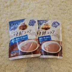 Item thumbnail for item 7f3db4f9-ee3e-4f78-94bc-5e9294d8d2d4