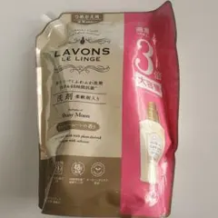 Item thumbnail for item 2af53e79-8b93-47fb-a716-b8655dcbfc07