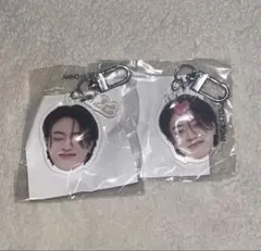 Item thumbnail for item 444b7da5-c00c-4dc4-8e9d-10975b86b8ad