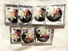 東京リベンジャーズ 龍宮寺堅 原画展 缶バッジ 87点 - メルカリ