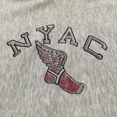 Item thumbnail for item 0dc9b85f-71e8-465c-bef5-3c15bc24dd30