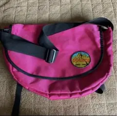 Item thumbnail for item bb6e2ef7-5b95-48bb-a89a-4b22c6c0c4c7