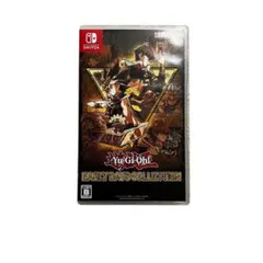 Item thumbnail for item bfe618c4-a8d6-45dd-a794-2968c69725b2