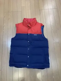 Item thumbnail for item 00e5698c-088a-470e-b31e-b6951b19ead8