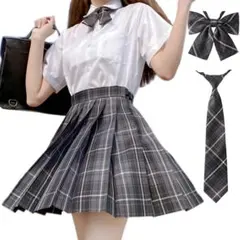 Item thumbnail for item 5da587d4-e7d5-4956-94a4-54cceaf83bea