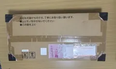 未開封品 SAMUSUNG QM43C 43インチ デジタルサイネージ - メルカリ