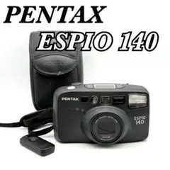 Item thumbnail for item 56f36373-868a-4521-8d7e-7f243e1aa9db