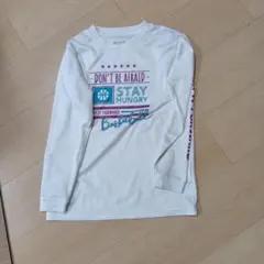 mivra_様 リクエスト 2点 まとめ商品