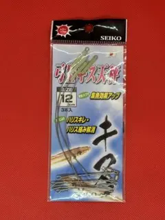 Item thumbnail for item 6c98391b-26af-4842-9f82-acda0425e921