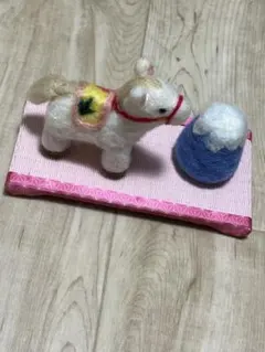 なな様専用ページ