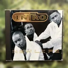 Intro (new life)