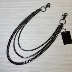 Item thumbnail for item c92ab818-36e1-4ce6-951b-ce3d97ee5d3b