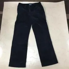 140ラルフ コーデュロイパンツ