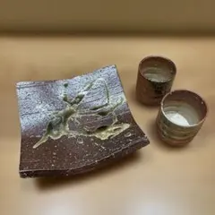 2025年最新】高橋楽斎 信楽の人気アイテム - メルカリ