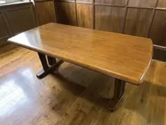 2026年最新】FRANCEBED ダイニングテーブルの人気アイテム - メルカリ