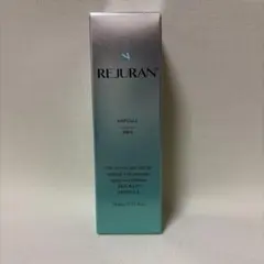 REJURAN AMPoule 10mL リジュラン 美容液のサムネイル