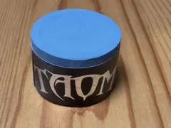 2025年最新】ビリヤードチョークの人気アイテム - メルカリ