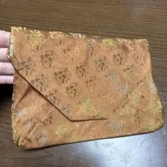 Item thumbnail for item f5945e4a-1628-4354-8b9d-b471bf8b00c9