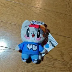 2025年最新】中務裕太の人気アイテム - メルカリ