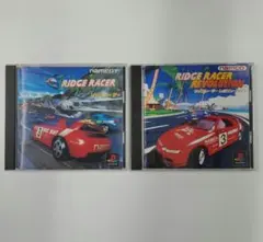 Item thumbnail for item 58fad6dc-f035-4ad1-aec9-31996f58ed62