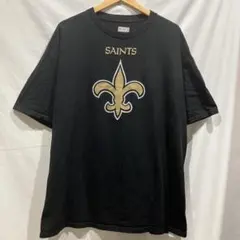 nfl Tシャツ