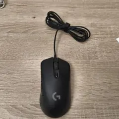 logicool G403 HERO ゲーミングマウス