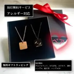 Item thumbnail for item bb9a5c89-c384-4be4-9284-59d0123ec4c5