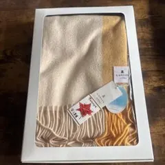 Item thumbnail for item db9c3489-ebc5-4a34-ae6b-dc70d73fe963