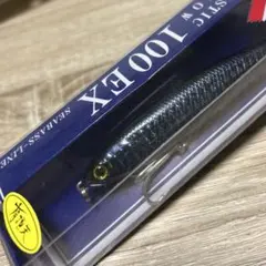 Item thumbnail for item 7f109515-3c38-40e3-a2c4-0c8e4561230c