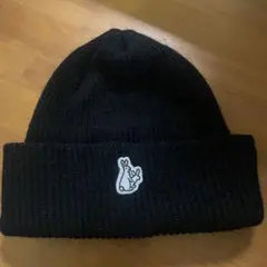 m40833994853_1.jpg?1764215021