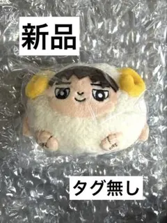 Item thumbnail for item d537cc61-060e-4348-99ce-4ddb2d308af1