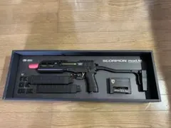2026年最新】スコーピオンmod．m マガジンの人気アイテム - メルカリ