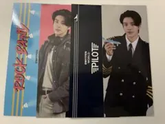 Item thumbnail for item ac42d1e6-45ec-4a78-b576-39d68378421f