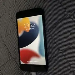 iPhone7