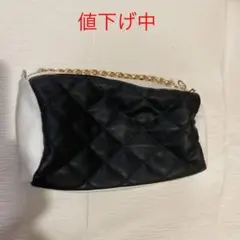 レディースハンドバッグ