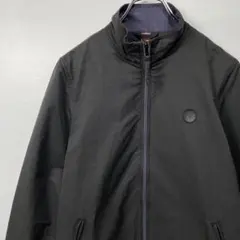 2026年最新】Pretty Green メンズ ジャンパー・ブルゾンの人気アイテム