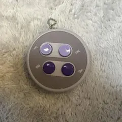 スーパーファミコン キーホルダー