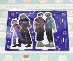 2026年最新】ミルキーサブウェイの人気アイテム - メルカリ