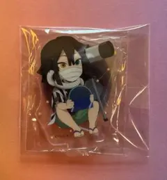 みかん様 リクエスト 3点 まとめ商品