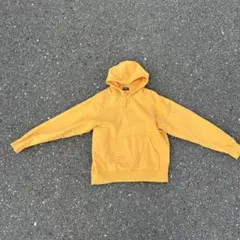 90s Old Uniqlo パーカー