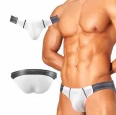 Item thumbnail for item e6071436-7b67-474e-8895-1648a5200239